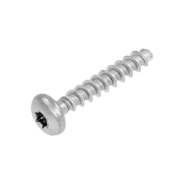 Festo Screw Kit VAME-P12-MK VAME-P12-MK - main